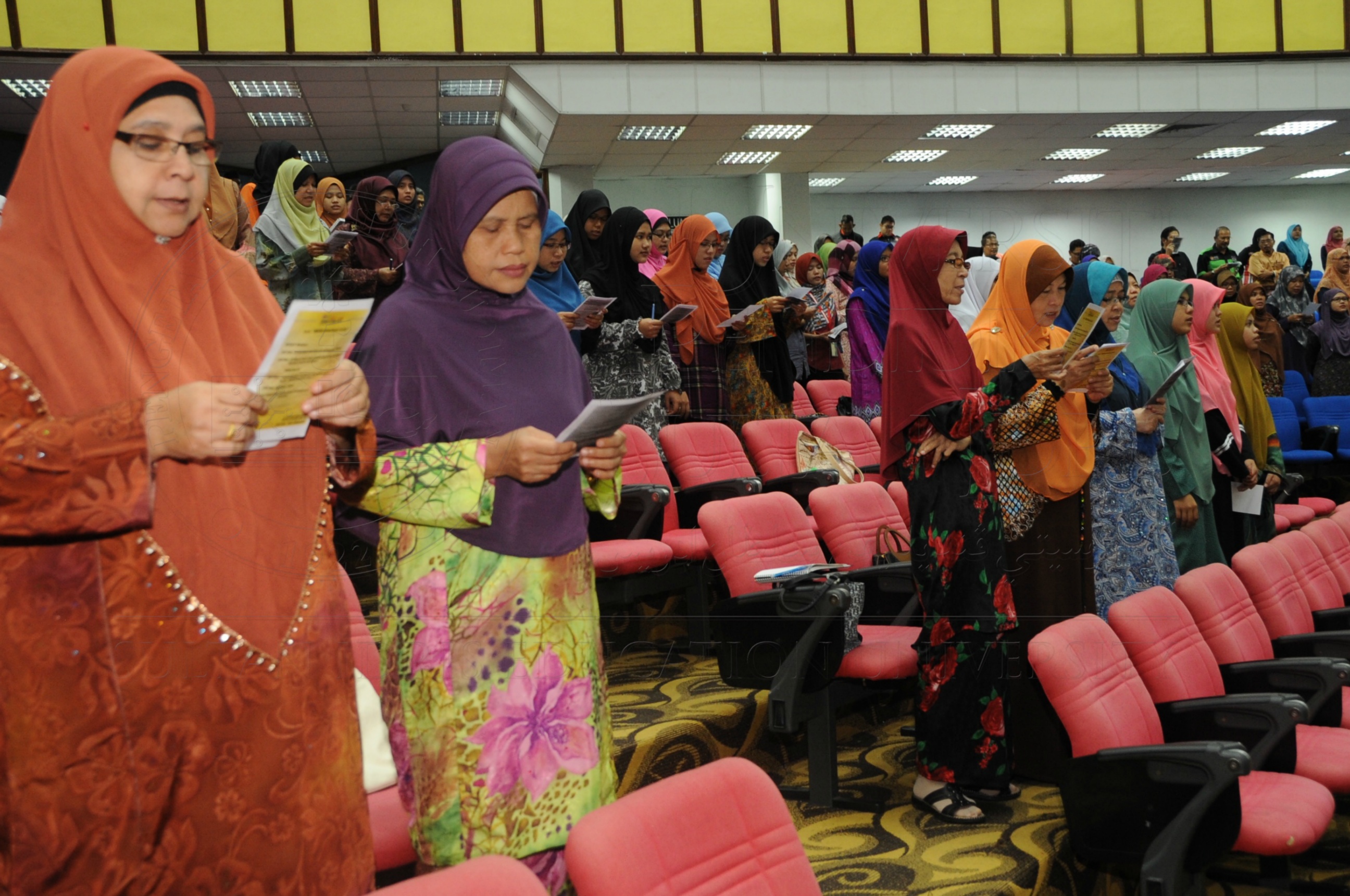 PRO 16 1 MAULIDUR HAS 7315